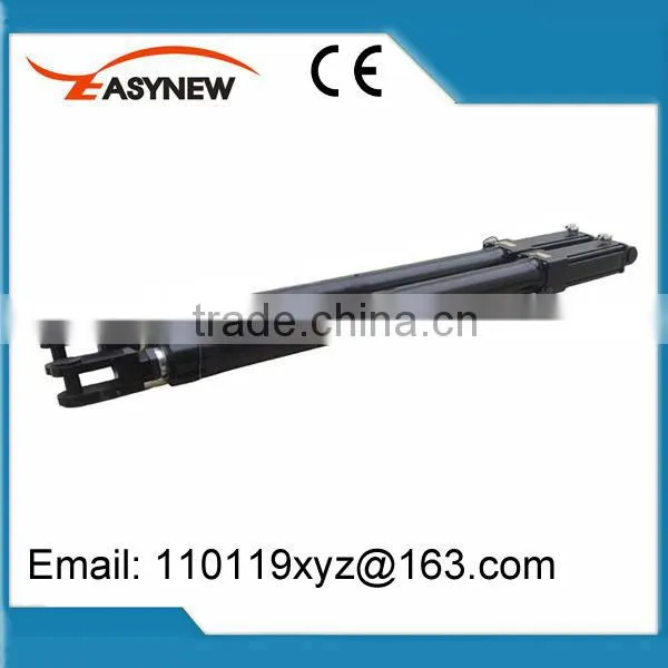 Waterproof Linear servo electric cylinder