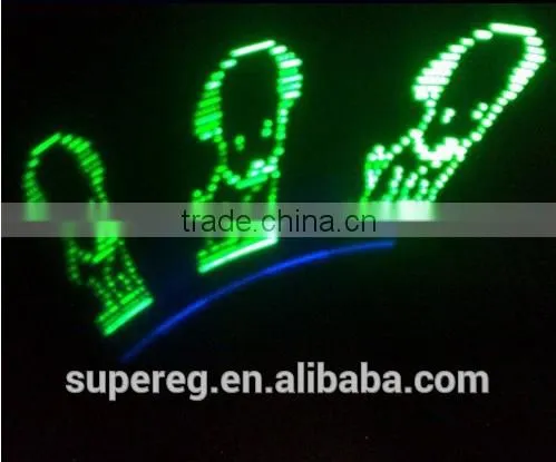 programmable led stick message 32 leds flash sticks Customized Concert props,glowing Programable llevo palos