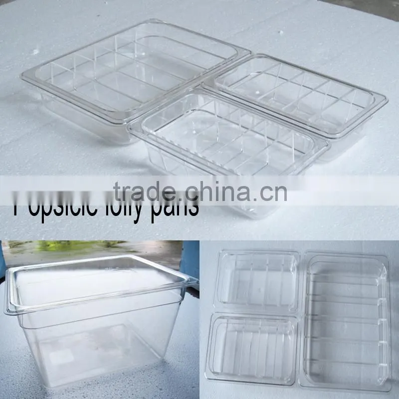 coffee serving cart street coffee cart for sale
