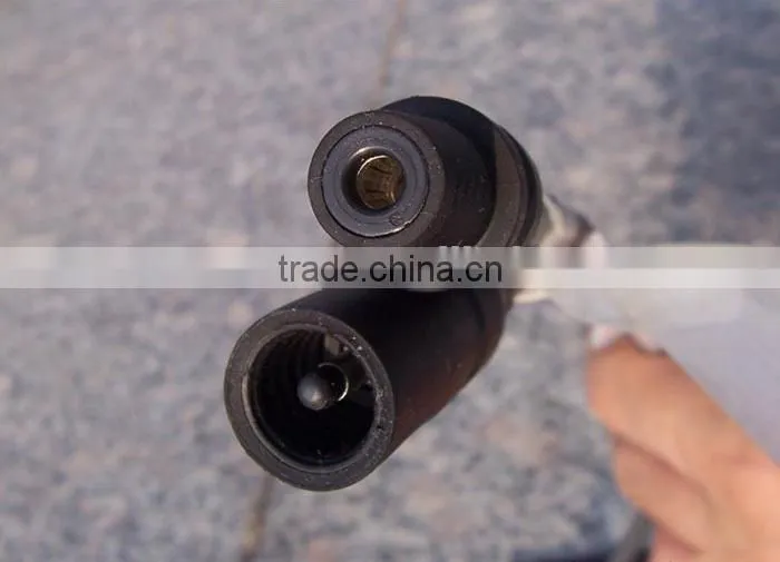 31W flexible thin film solar panel with adhesive