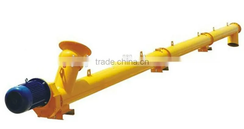 Stainless steel Spiral Conveyor Price