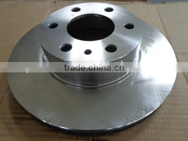 Brake Disc OEM NO.2996131