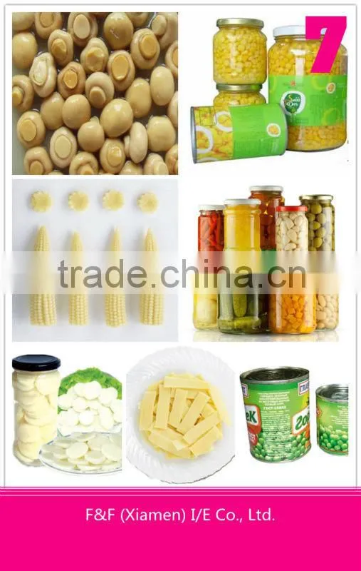 125G Canned sardine in oil with competitive price