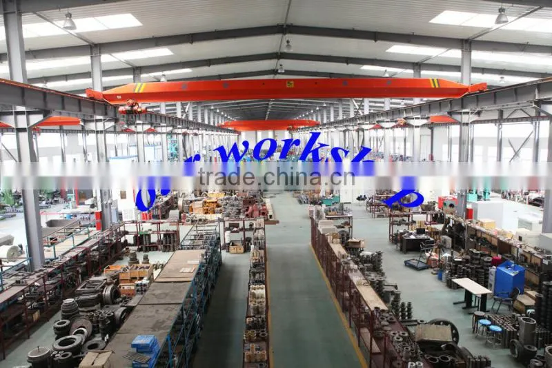 metal steel round bars two rolls vertical straightening machine manufacturer for sale