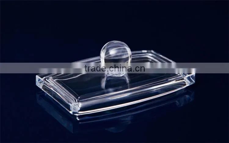 offer Cosmetic Beauty Case acrylic cosmetic box