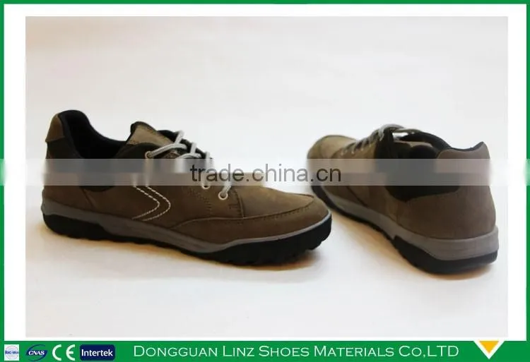 name brand shoes cheap