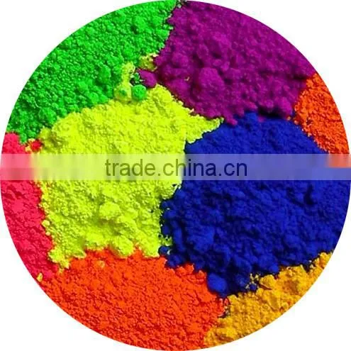 Yttria Stabilized ZrO2 Ceramic Spherical Grinding Ball 12mm