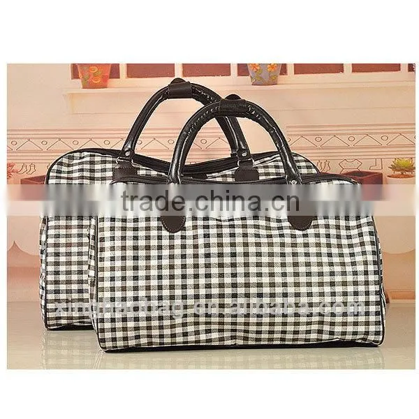 Customized for different styles large capacity outdoor bag