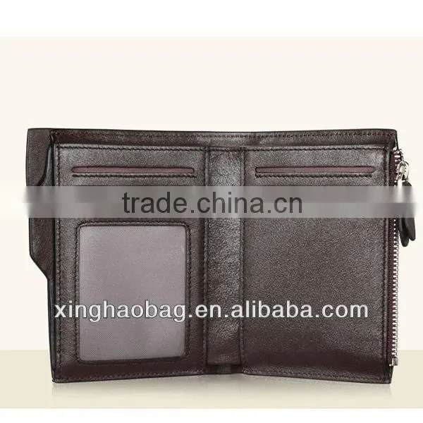 Mens wallet with change pocket wholesale best wallets for men 2013