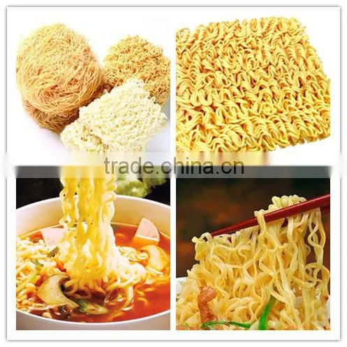 tom yam instant noodles Procession line/machine skype:lissatanghong
