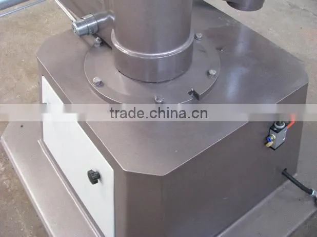 2015 new design shaped glass edging &beveling machine for sale