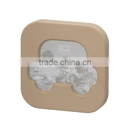 abs frame ,clear plastic photo frames 4x6, 2015 stylish photo frame, resin sex photo frame, abs frame, paper photo frame