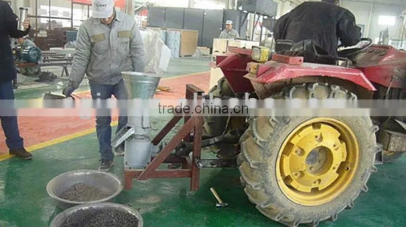 macchine per pellet usate prezzi