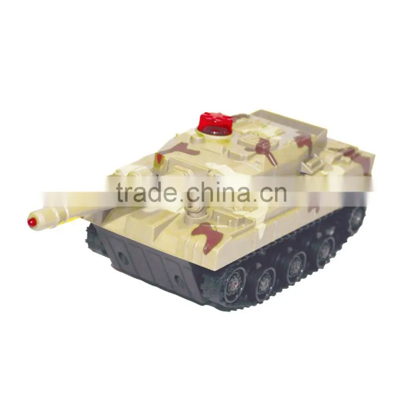 cool car toy rc tank combating tank big tank rc toys car