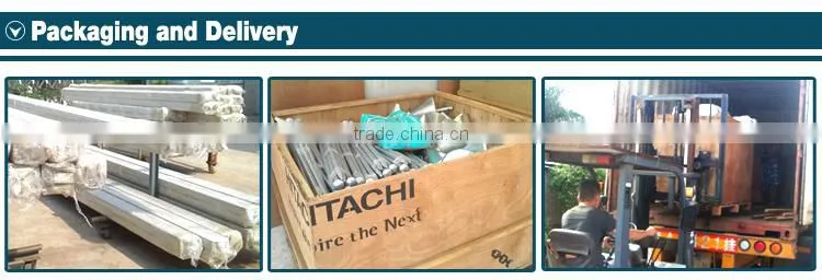 OEM factory rotating table tent
