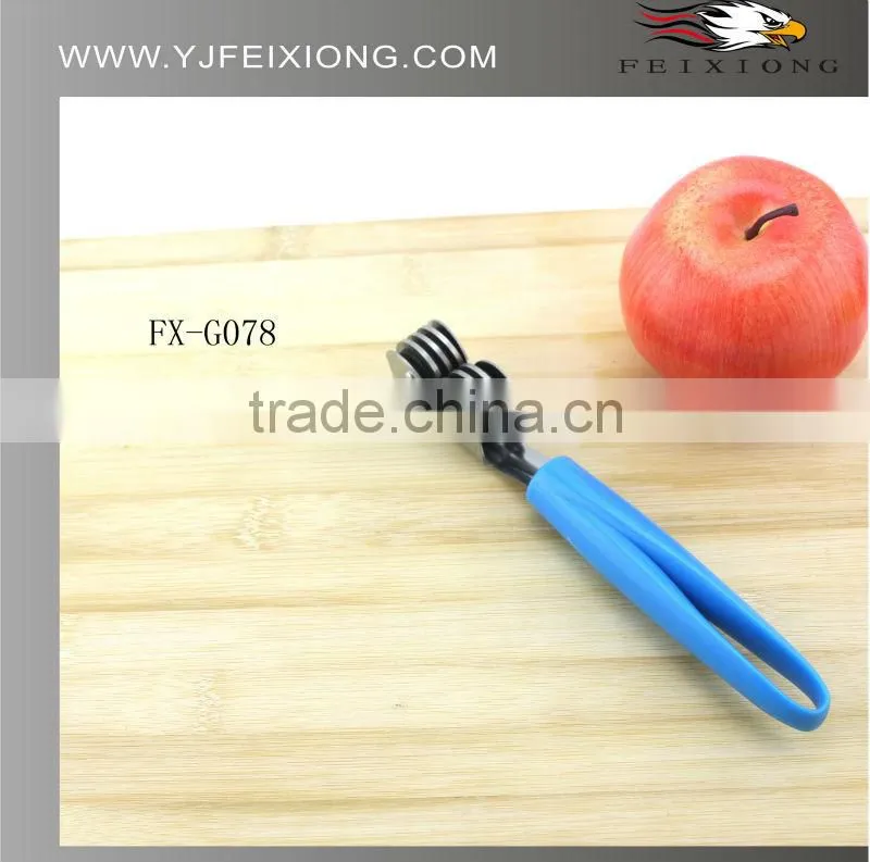 FX-G4957 Lemen zester