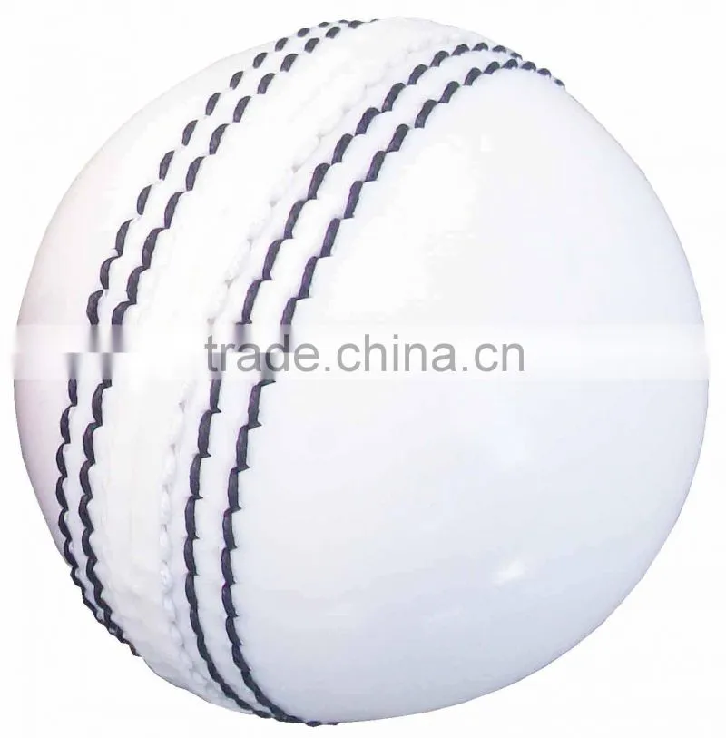Special Country Top Quality Cricket Ball