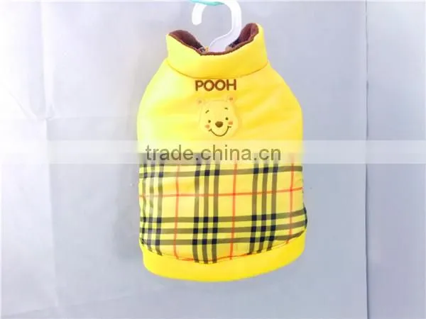 2014 simply dog clothes, sexy dog clothes, male dog clothes