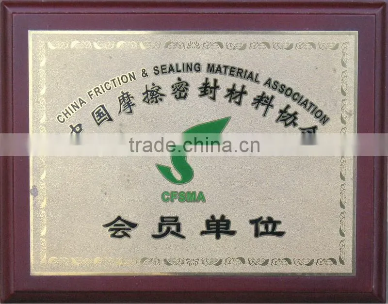Artistic Ceilings Mineral Fiber board