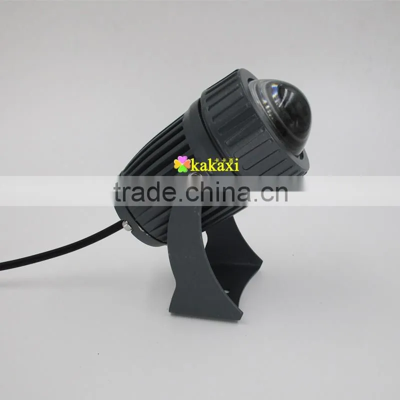 10W LED Exterior Wall Beam Lights LED Flood Light IP65 Outdoor lighting