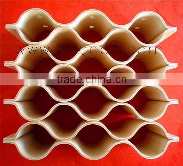 postforming compact laminate hpl / phenolic resin board