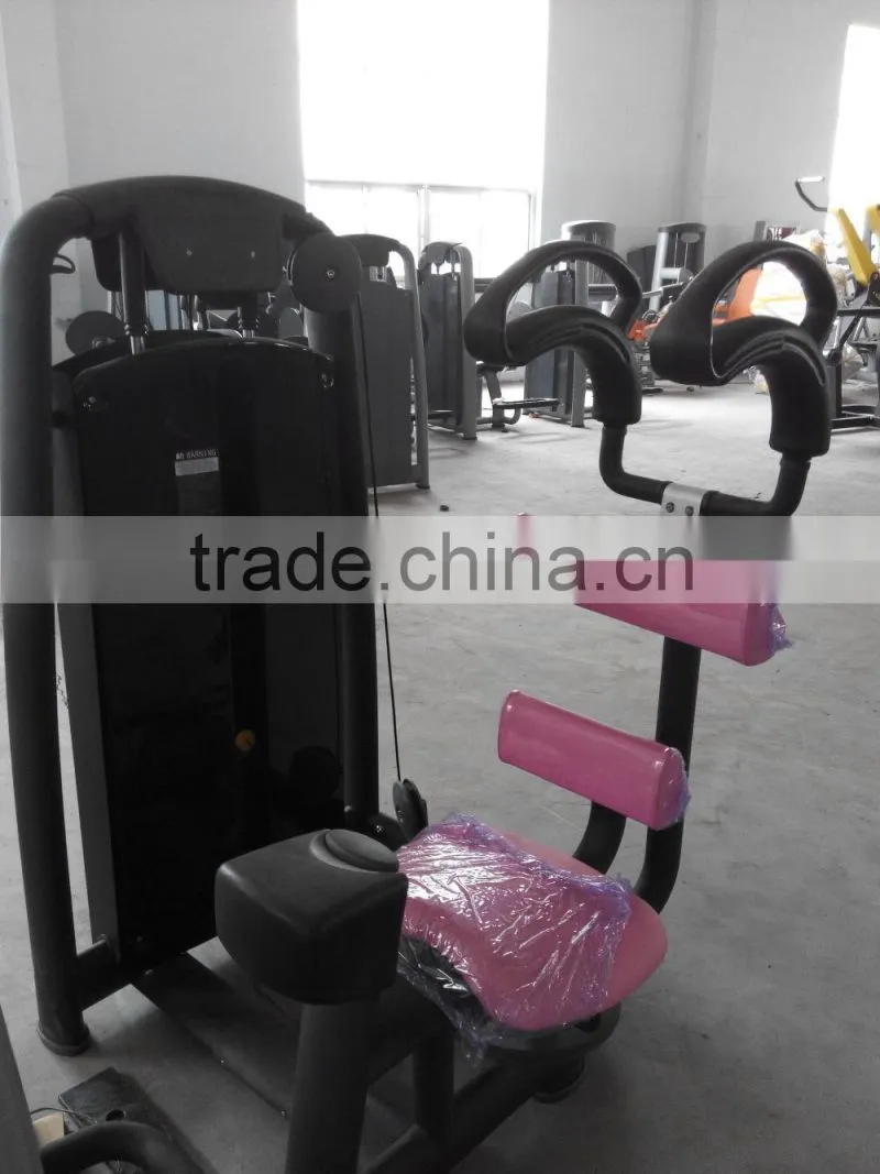 Body Building equipment Rotary Torso / TZ-6003/Flex Gym Machine