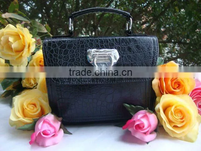 2015 Fashion Famous Designer Handbag High Quality Woman Bags