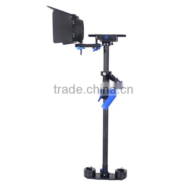 Best Photo Video Stabilizer and Vest & Arm II