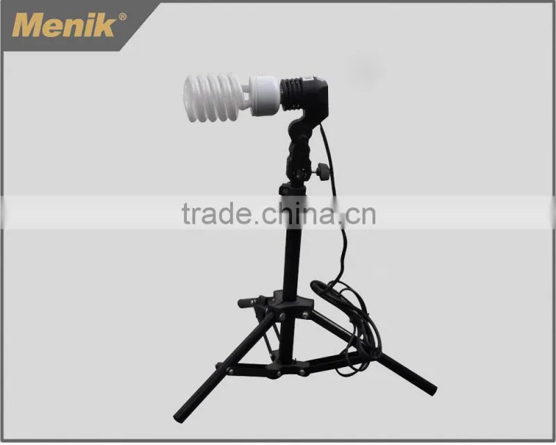 MM-1 single lamp holder