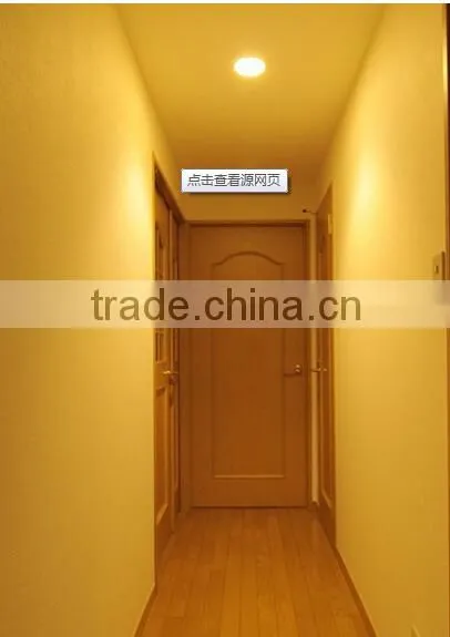 24W Made in China high energy saving led light bulb