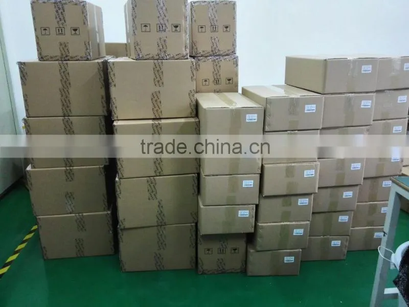 8 utp to 1 fiber port 10/100M fiber optic switch reach 2/20/40/60/80/100/120km