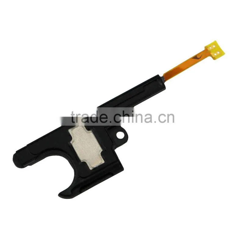 wholesale price ringer speaker for ipod touch 5 buzzer