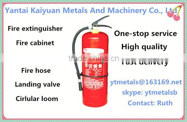 Fire hose box
