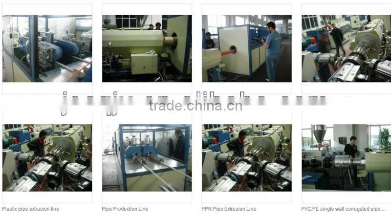 3D printer filament machine