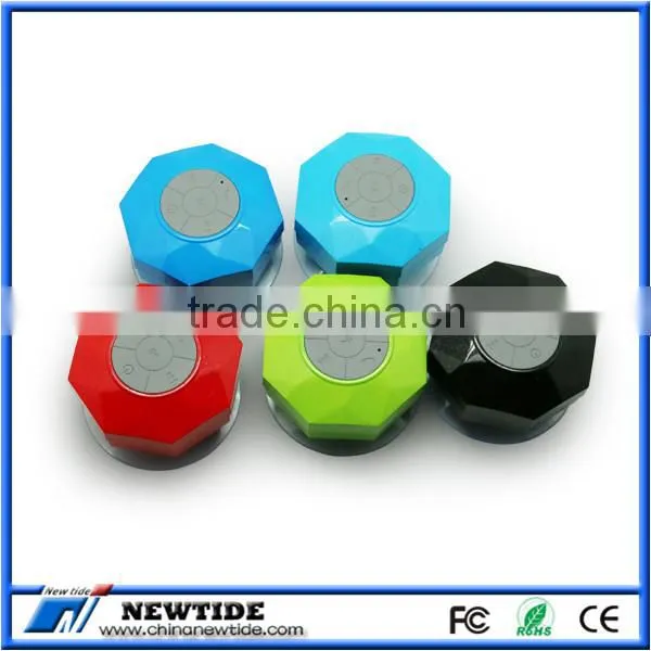 NT-BP0057 speaker wireless bluetooth cheap professional speaker