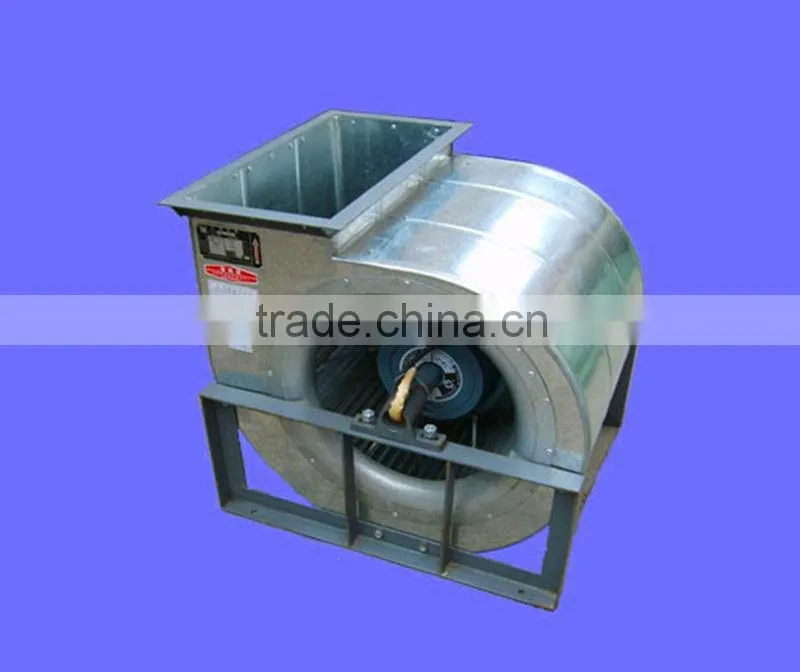 car spray paint booth exhaust fans price