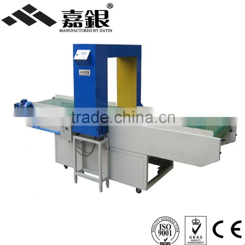 Metal Detector/walk through metal detector