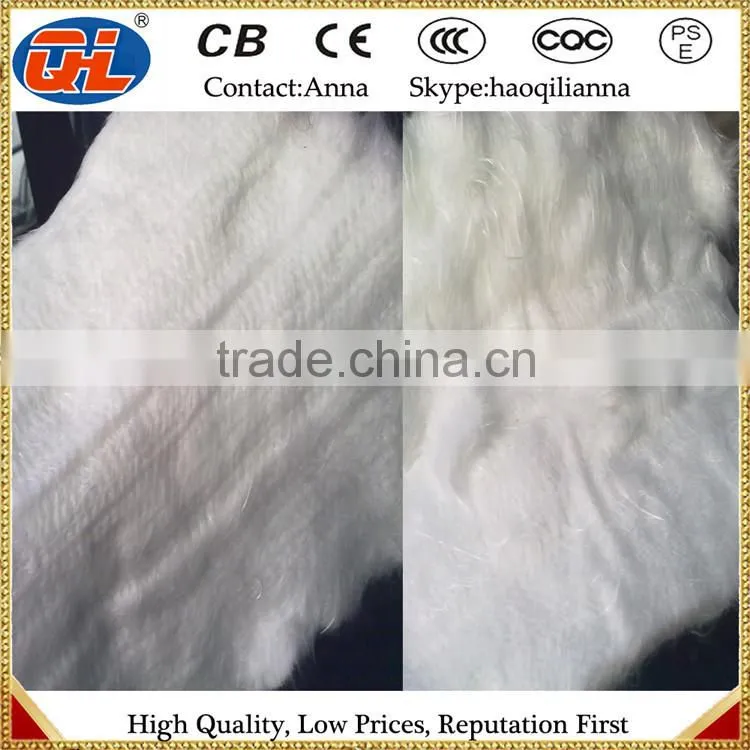 Fibre Opening and Tearing Machine|Fabric Tearing Machine|Fabric opening machine|Textile waste recycling machine