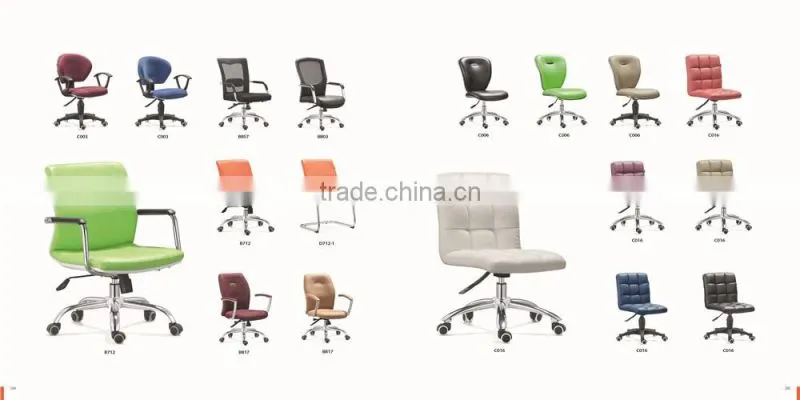 Executive chair pictures of office furniture