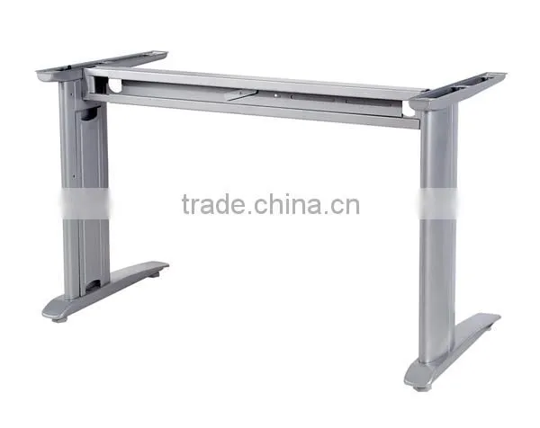 High quality Metal table frame Office Desk/Office Furniture