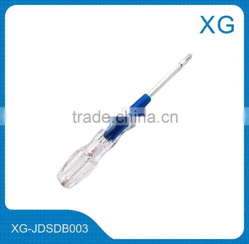 Multi-Function Electrical Voltage Tester Test Pencil