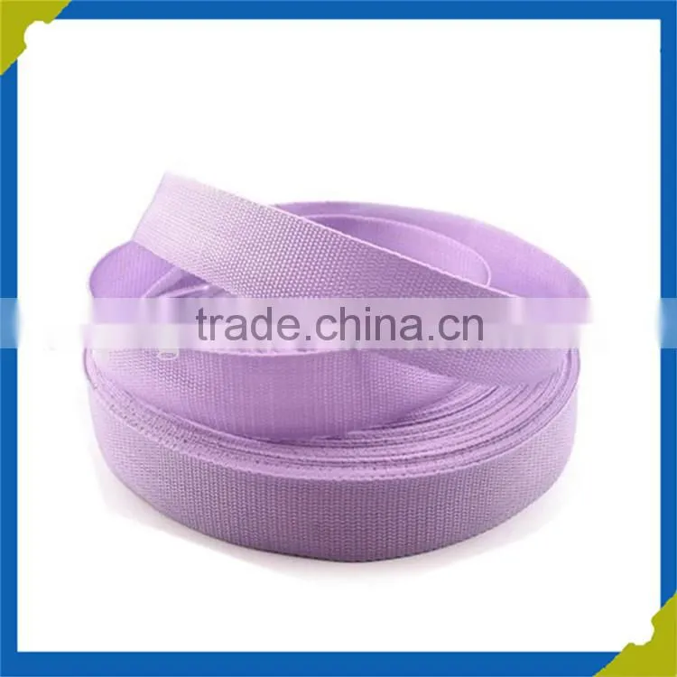 custom promotional trouser waistband adjuster