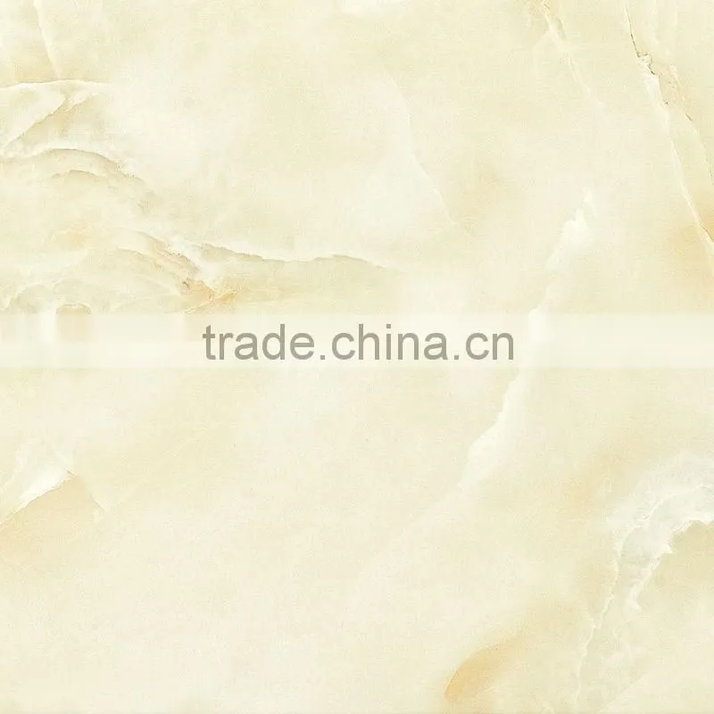Most popular kitchen wall tiles 400*800mm glossy finishe