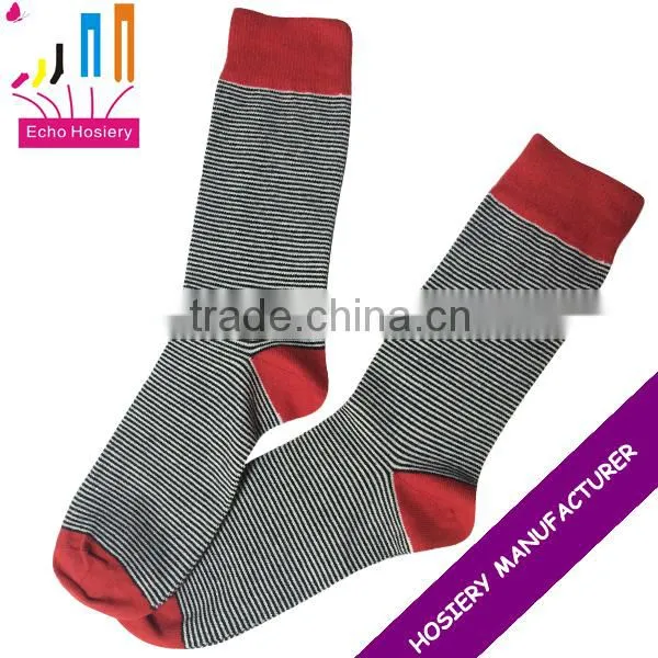 Healthy Sport Socks Men Sports