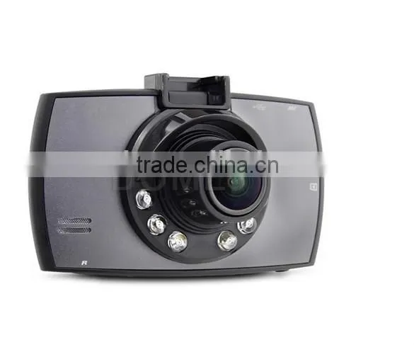 2015 factory price most popular OEM support car cameras