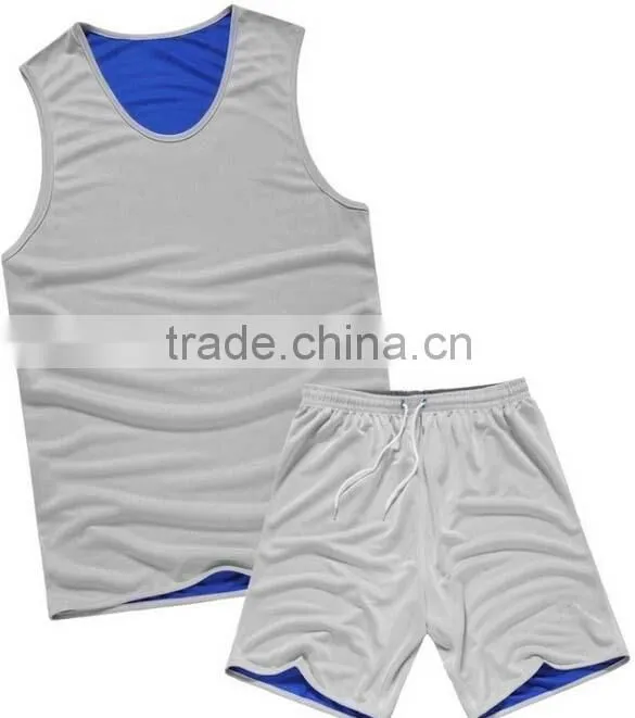 new style dry fit hot sale high quality custom wear sports sets
