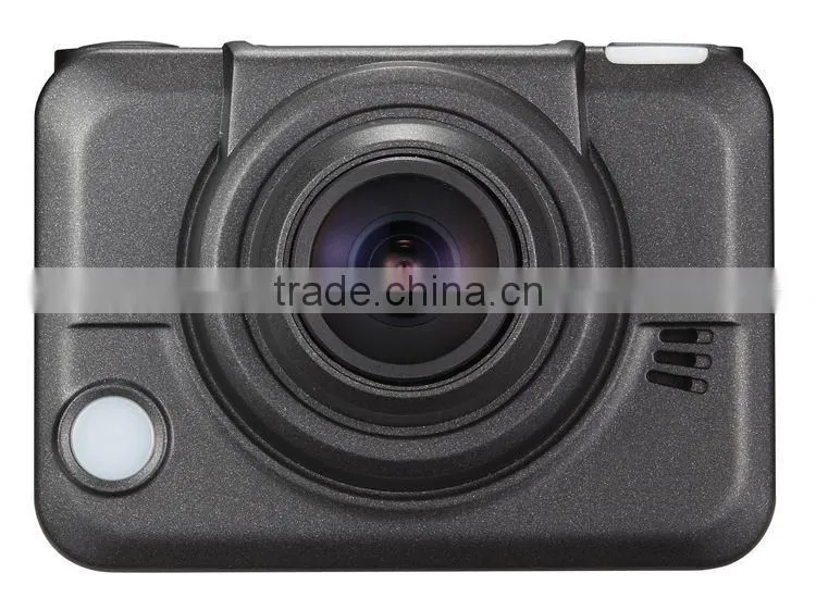 Hot Sale sj7000 sport camera For better travel