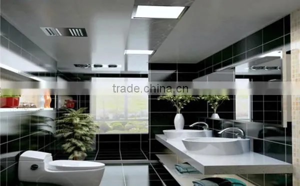 HiPai 60W 300x1200mm led panel light for kitchen,led panel lamp rectangle,led panel 300x1200!