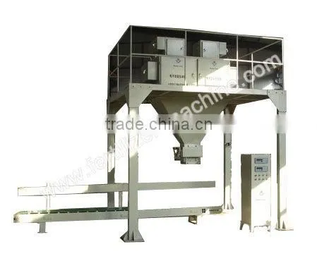 organic fertilizer machine/bio-fertilizer production line/fertilizer granulator for sale