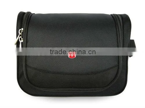 Multi-functional ladies washing bag